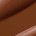 COCOA